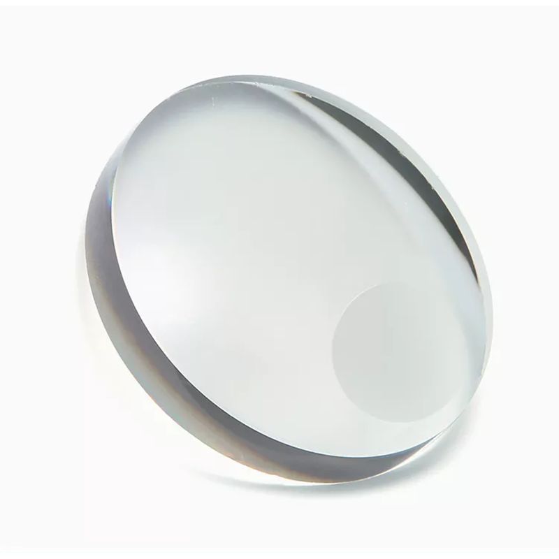 Wholesale Wholesale Sunglass Lens Polycarbonate Company – 1.59 PC 