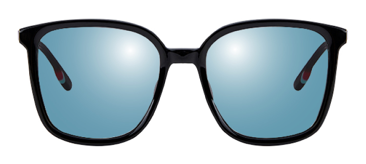 lentes luz azul